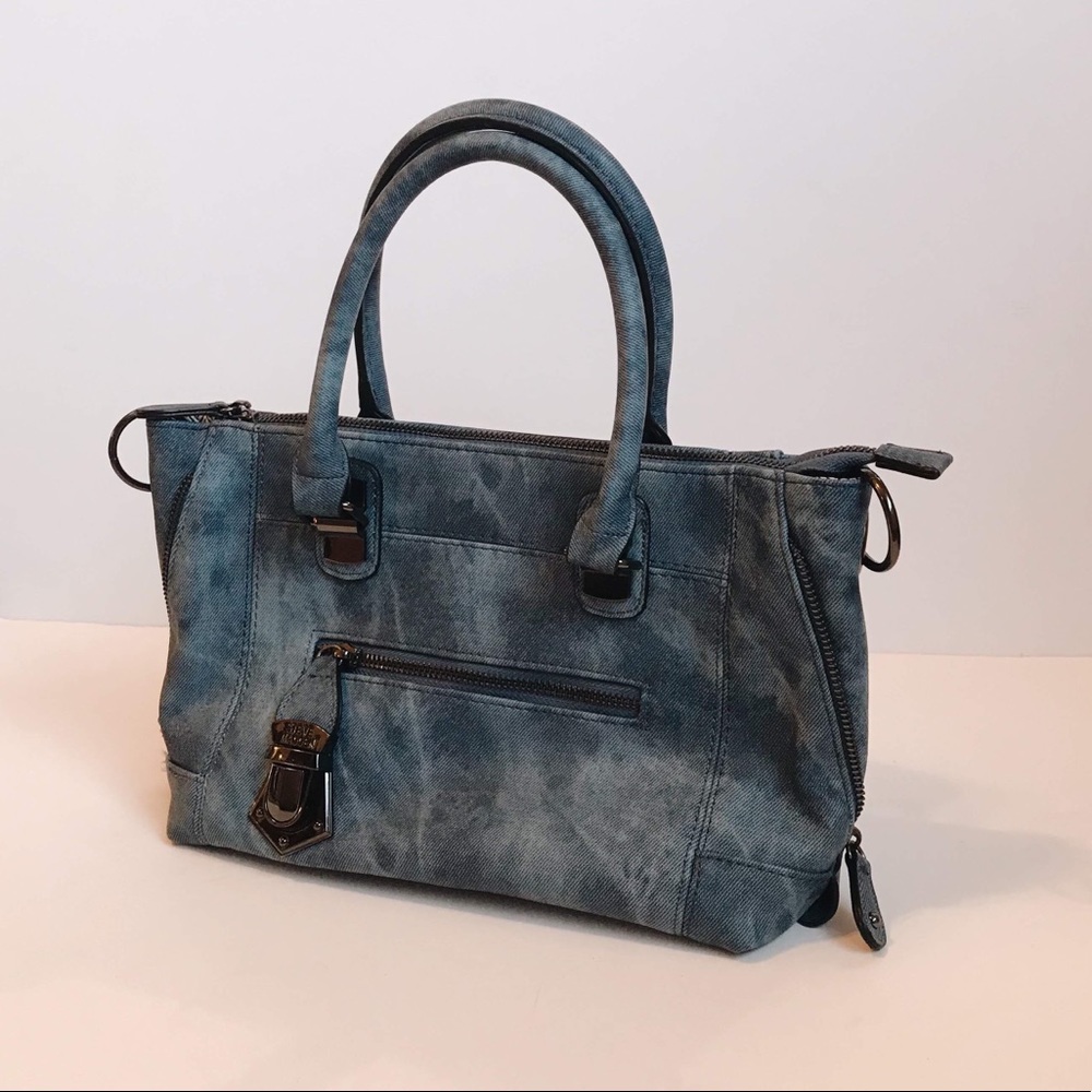 Steve Madden handbag